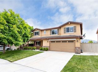 46125 Via La Tranquila, Temecula, CA 92592