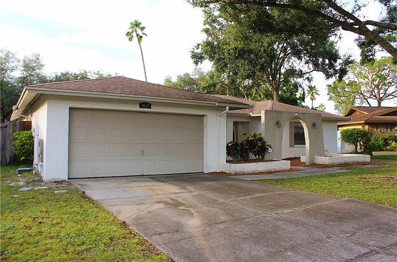 1st image of 4117 Hollowtrail Dr