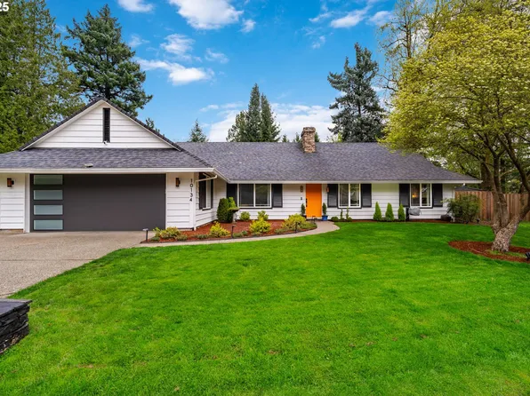 10134 SW 50th Ave, Portland, OR 97219