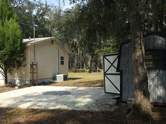 4th image of 7380 County Road 208 Lot C