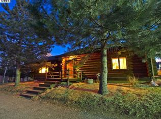 157 Greenwood Dr, Loveland, CO 80537