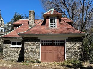 260 West Johnson Street, Philadelphia, PA 19144