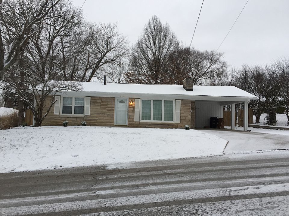 1st image of 253 Sycamore Dr