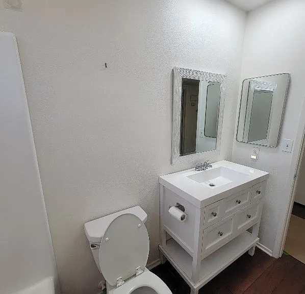 28894 Portsmouth Dr — Photo 24