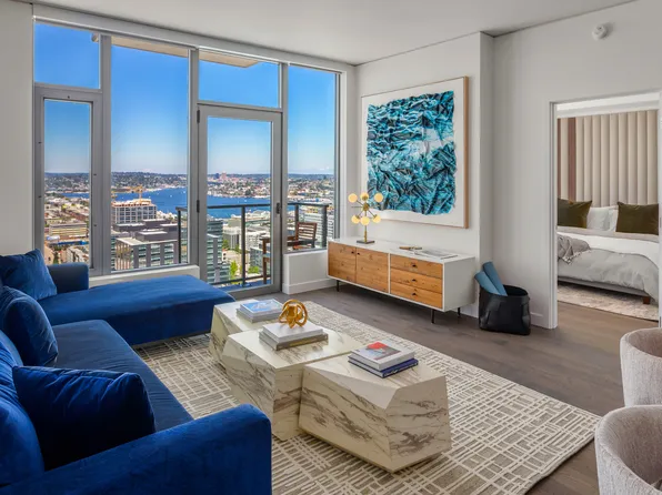2510 6th Ave Unit 2801, Seattle, WA 98121