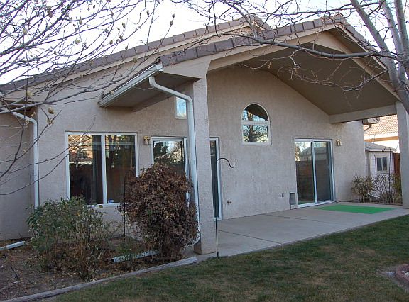 2nd image of 1004 Cedarcrest Dr