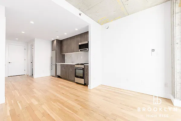 Rented by Brooklyn High Rise LLC | media 31