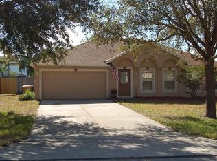 16034 Horizon Ct, Clermont, FL 34711