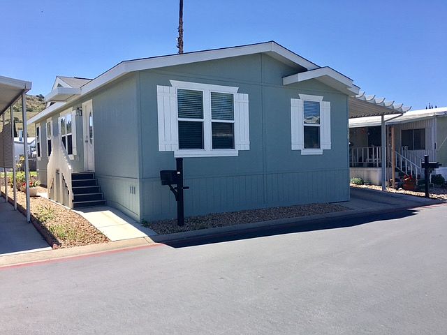 1st image of 13101 Dana Vista St #335