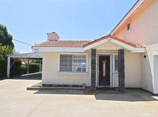 10945 Gilbert St, Anaheim, CA 92804