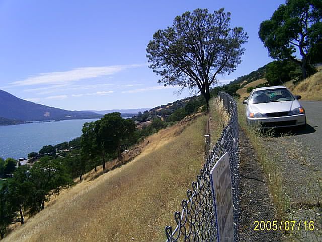 1st image of 12285 Lakeview Dr