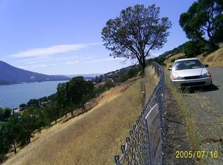 12285 Lakeview Dr, Clearlake Oaks, CA 95423