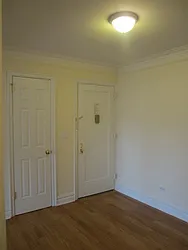 Rented by Stonecrest Realty