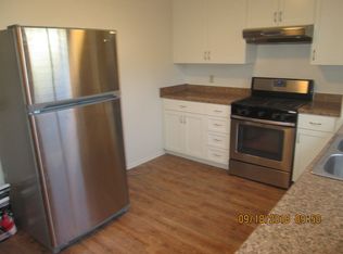 3195 Estelita Ct APT C, San Luis Obispo, CA 93401