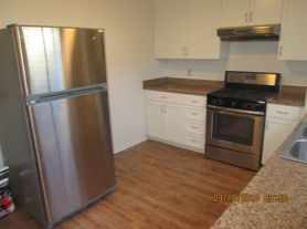 3195 Estelita Ct, San Luis Obispo, CA