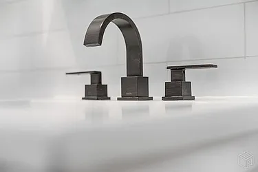 Rented by Rental Solutions Inc