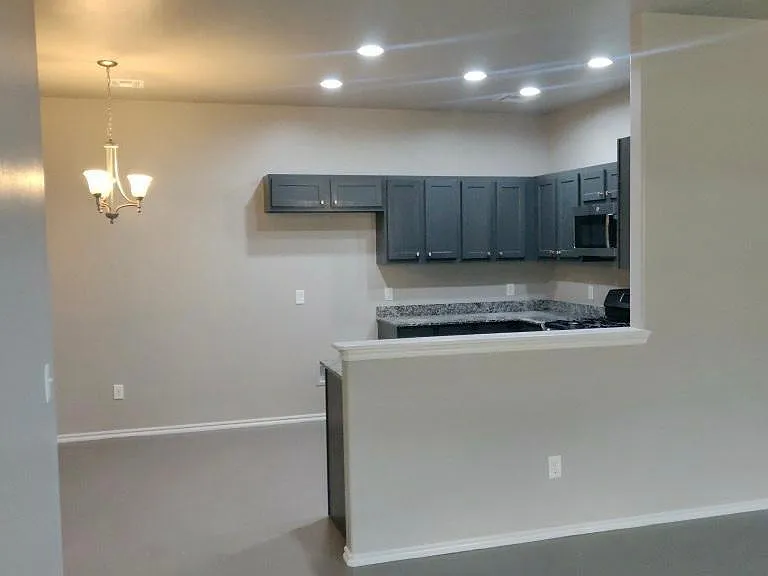 116 Ashley Dr #116 — Photo 8