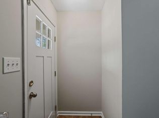 296 Bromack Dr SE, Atlanta, GA 30315