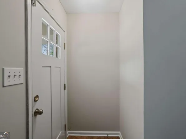 296 Bromack Dr SE, Atlanta, GA 30315