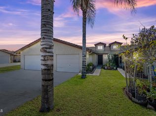 914 2nd St, Fillmore, CA 93015