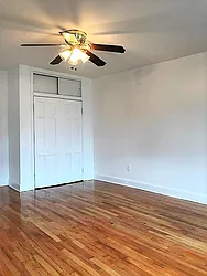 Rented by Spark Properties