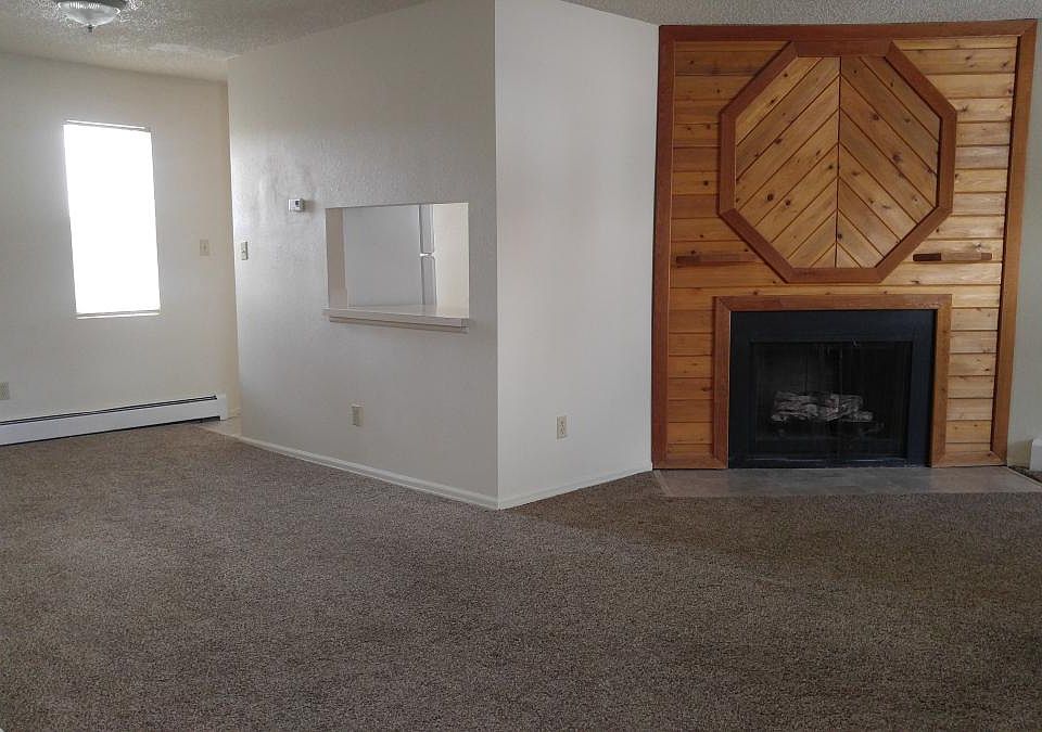 1st image of 775 W 3rd North St #3-B