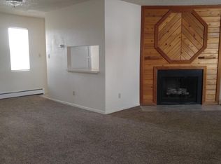 775 W 3rd North St #3-B, Green River, WY 82935