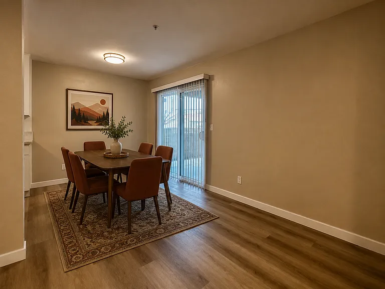 10782 Walnut Street — Photo 6