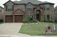 1st image of 12300 Fairway Meadows Dr
