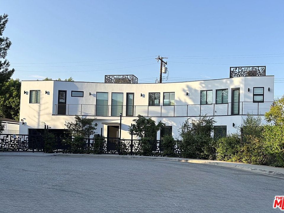 1st image of 4338 Huntley Ave