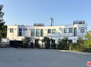 4338 Huntley Ave, Culver City, CA 90230