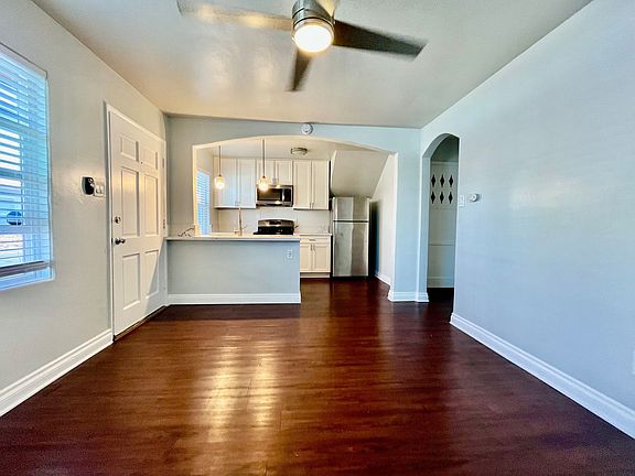 2nd image of 7575 El Cajon Blvd #19