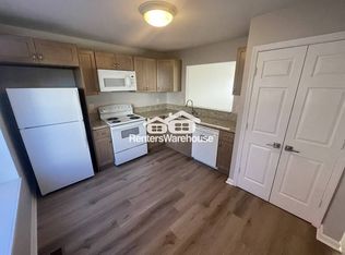 3318 Cheverly Ct, Abingdon, MD 21009