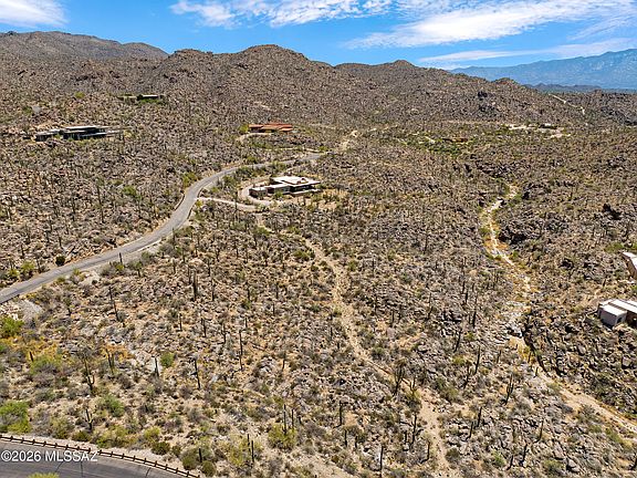 3rd image of 3517 W Old Saguaro Ranch Rd