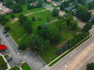 1845 W 5th St, Winona, MN 55987