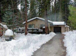 2766 Pine Dr, Arnold, CA