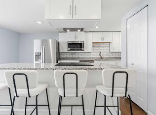 204 Crutchfield St, Science Hill, KY 42553