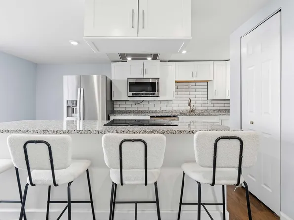 204 Crutchfield St, Science Hill, KY 42553