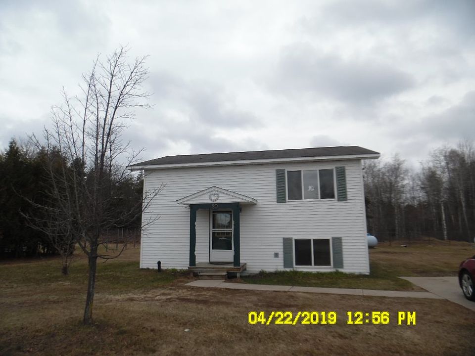 1st image of 20 Wintergreen Cir