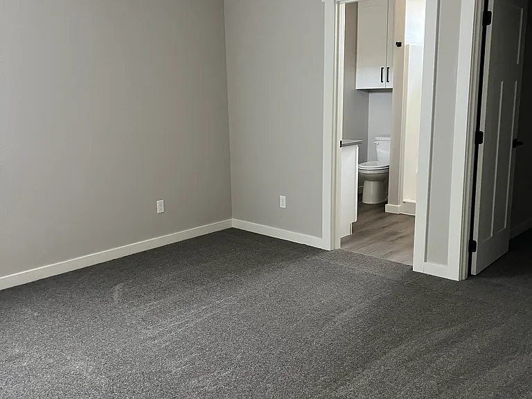 3511 W Lakeshore Dr #A — Photo 11