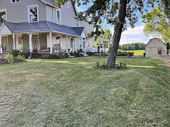 4th image of 2870 Bristol Champtwnln Rd NW