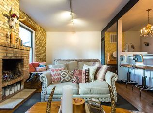 454 W Wrightwood Ave APT 2B, Chicago, IL 60614