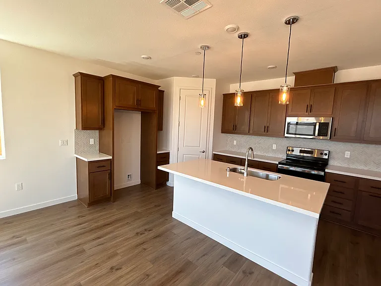 1784 Felbrigg Dr — Photo 10