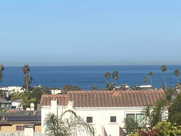 4514 Granger St, San Diego, CA 92107