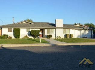 6018 Lori Way, Bakersfield, CA 93308
