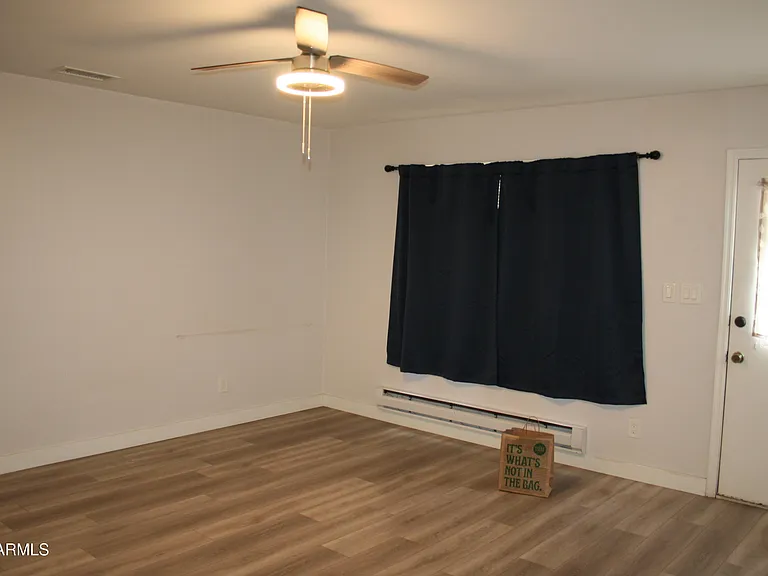 8901 E Waco Ct — Photo 12