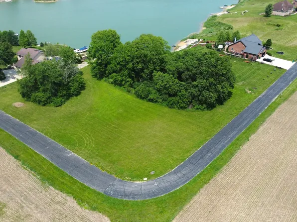 LOT 11 Lake St, Seneca, IL 61360