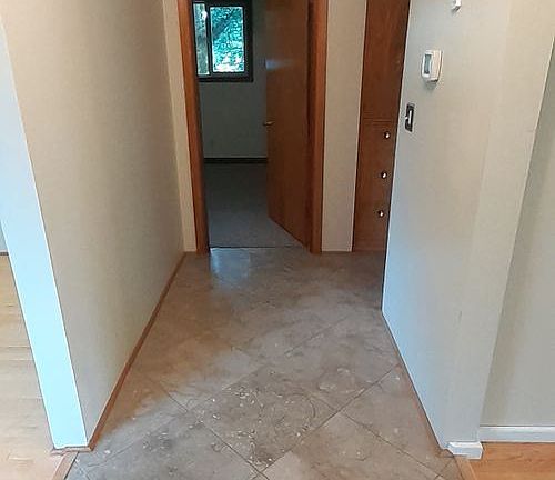 3rd image of 24218 NE 142nd Ave