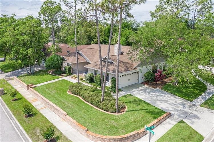 1st image of 9626 Bay Vista Estates Blvd