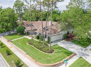 9626 Bay Vista Estates Blvd, Orlando, FL 32836